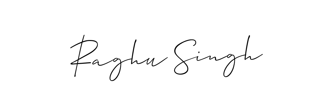 See photos of Raghu Singh official signature by Spectra . Check more albums & portfolios. Read reviews & check more about Allison_Script font. Raghu Singh signature style 2 images and pictures png