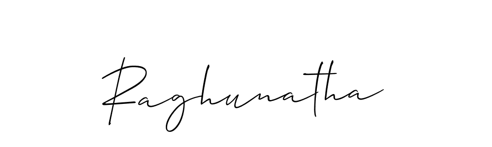 This is the best signature style for the Raghunatha name. Also you like these signature font (Allison_Script). Mix name signature. Raghunatha signature style 2 images and pictures png