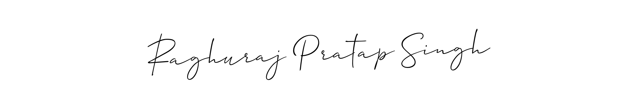 You can use this online signature creator to create a handwritten signature for the name Raghuraj Pratap Singh. This is the best online autograph maker. Raghuraj Pratap Singh signature style 2 images and pictures png