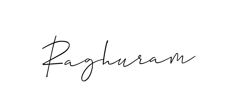 Check out images of Autograph of Raghuram name. Actor Raghuram Signature Style. Allison_Script is a professional sign style online. Raghuram signature style 2 images and pictures png