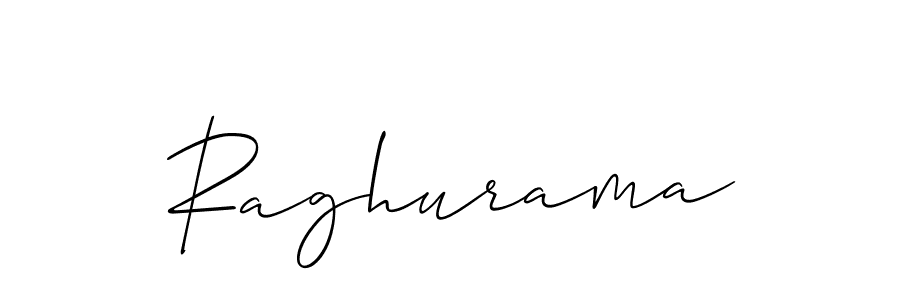 Make a short Raghurama signature style. Manage your documents anywhere anytime using Allison_Script. Create and add eSignatures, submit forms, share and send files easily. Raghurama signature style 2 images and pictures png