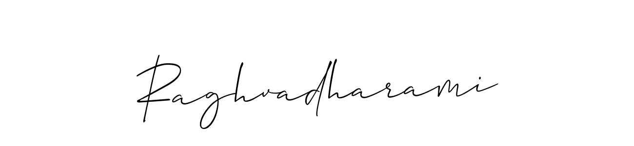 See photos of Raghvadharami official signature by Spectra . Check more albums & portfolios. Read reviews & check more about Allison_Script font. Raghvadharami signature style 2 images and pictures png