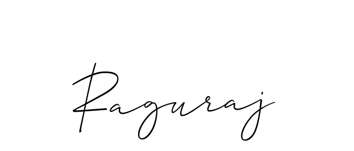 Here are the top 10 professional signature styles for the name Raguraj. These are the best autograph styles you can use for your name. Raguraj signature style 2 images and pictures png