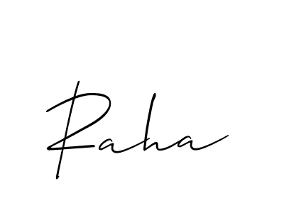 See photos of Raha official signature by Spectra . Check more albums & portfolios. Read reviews & check more about Allison_Script font. Raha signature style 2 images and pictures png