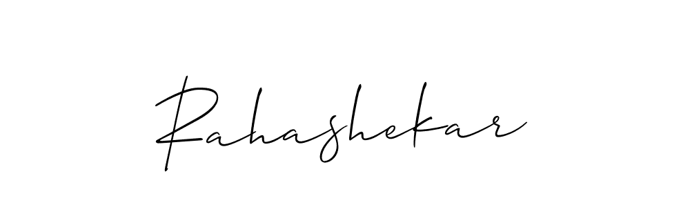 Check out images of Autograph of Rahashekar name. Actor Rahashekar Signature Style. Allison_Script is a professional sign style online. Rahashekar signature style 2 images and pictures png