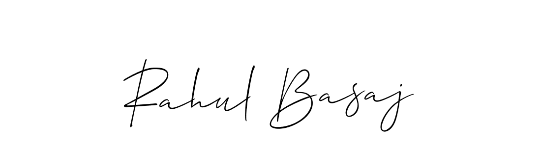 You can use this online signature creator to create a handwritten signature for the name Rahul Basaj. This is the best online autograph maker. Rahul Basaj signature style 2 images and pictures png