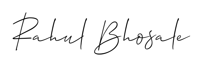 How to Draw Rahul Bhosale signature style? Allison_Script is a latest design signature styles for name Rahul Bhosale. Rahul Bhosale signature style 2 images and pictures png