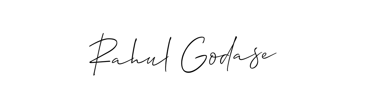 Check out images of Autograph of Rahul Godase name. Actor Rahul Godase Signature Style. Allison_Script is a professional sign style online. Rahul Godase signature style 2 images and pictures png