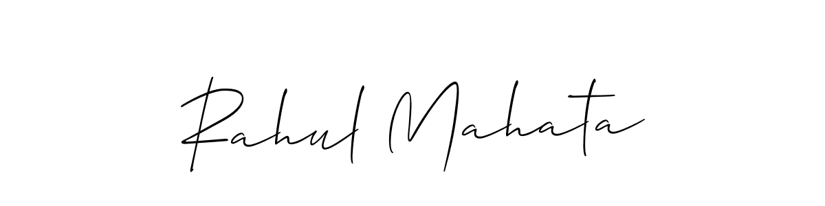 See photos of Rahul Mahata official signature by Spectra . Check more albums & portfolios. Read reviews & check more about Allison_Script font. Rahul Mahata signature style 2 images and pictures png