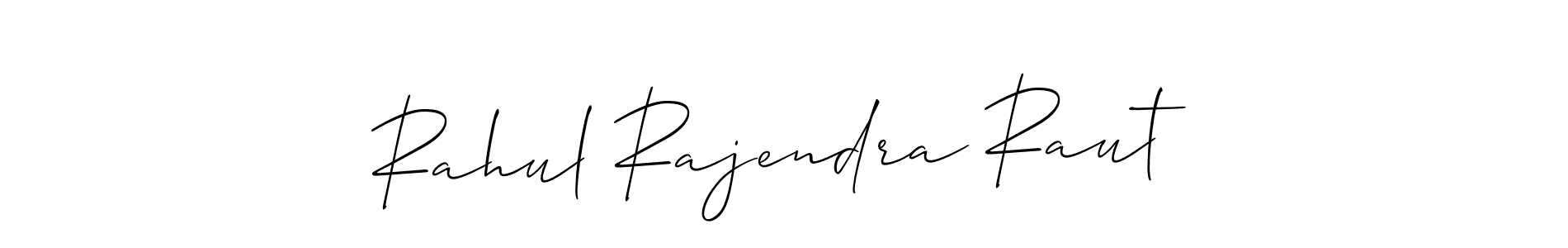 Here are the top 10 professional signature styles for the name Rahul Rajendra Raut. These are the best autograph styles you can use for your name. Rahul Rajendra Raut signature style 2 images and pictures png