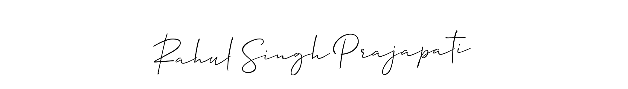 Check out images of Autograph of Rahul Singh Prajapati name. Actor Rahul Singh Prajapati Signature Style. Allison_Script is a professional sign style online. Rahul Singh Prajapati signature style 2 images and pictures png