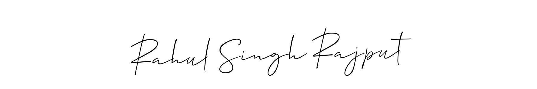Check out images of Autograph of Rahul Singh Rajput name. Actor Rahul Singh Rajput Signature Style. Allison_Script is a professional sign style online. Rahul Singh Rajput signature style 2 images and pictures png