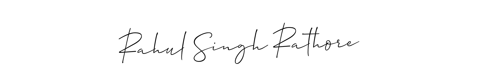 See photos of Rahul Singh Rathore official signature by Spectra . Check more albums & portfolios. Read reviews & check more about Allison_Script font. Rahul Singh Rathore signature style 2 images and pictures png