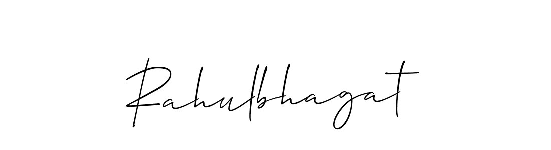 You can use this online signature creator to create a handwritten signature for the name Rahulbhagat. This is the best online autograph maker. Rahulbhagat signature style 2 images and pictures png