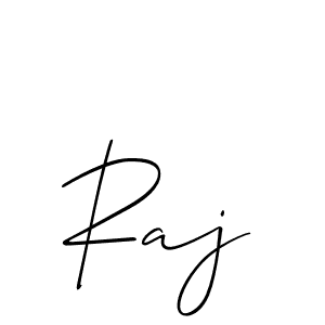 Also You can easily find your signature by using the search form. We will create Raj name handwritten signature images for you free of cost using Allison_Script sign style. Raj signature style 2 images and pictures png