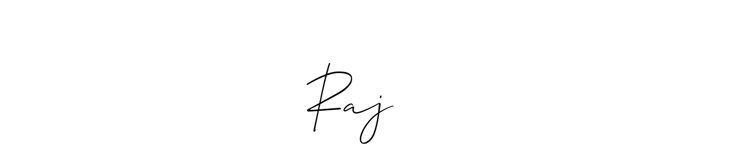 See photos of Rajਸਿੰਘ official signature by Spectra . Check more albums & portfolios. Read reviews & check more about Allison_Script font. Rajਸਿੰਘ signature style 2 images and pictures png