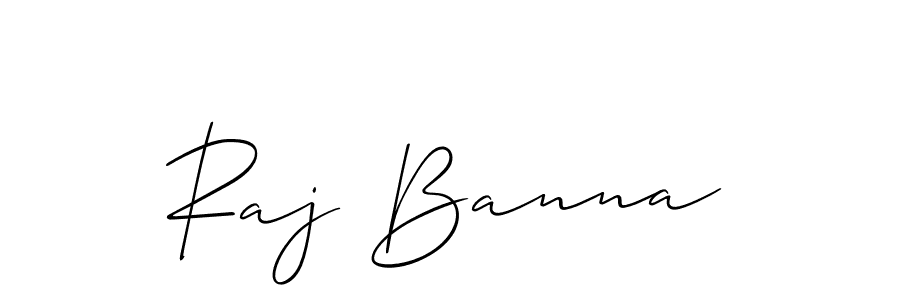 See photos of Raj Banna official signature by Spectra . Check more albums & portfolios. Read reviews & check more about Allison_Script font. Raj Banna signature style 2 images and pictures png