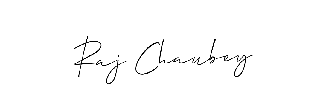Check out images of Autograph of Raj Chaubey name. Actor Raj Chaubey Signature Style. Allison_Script is a professional sign style online. Raj Chaubey signature style 2 images and pictures png