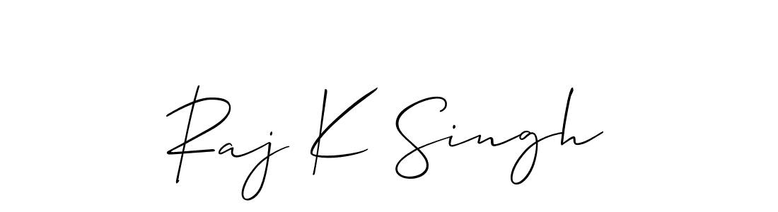 Here are the top 10 professional signature styles for the name Raj K Singh. These are the best autograph styles you can use for your name. Raj K Singh signature style 2 images and pictures png