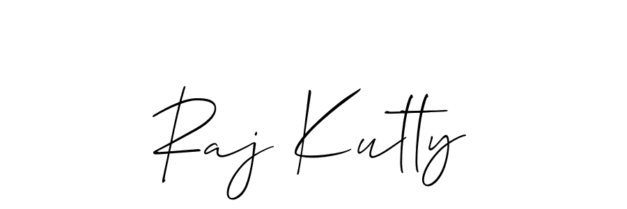 Here are the top 10 professional signature styles for the name Raj Kutty. These are the best autograph styles you can use for your name. Raj Kutty signature style 2 images and pictures png