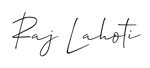 Create a beautiful signature design for name Raj Lahoti. With this signature (Allison_Script) fonts, you can make a handwritten signature for free. Raj Lahoti signature style 2 images and pictures png
