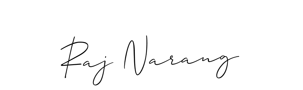 Here are the top 10 professional signature styles for the name Raj Narang. These are the best autograph styles you can use for your name. Raj Narang signature style 2 images and pictures png