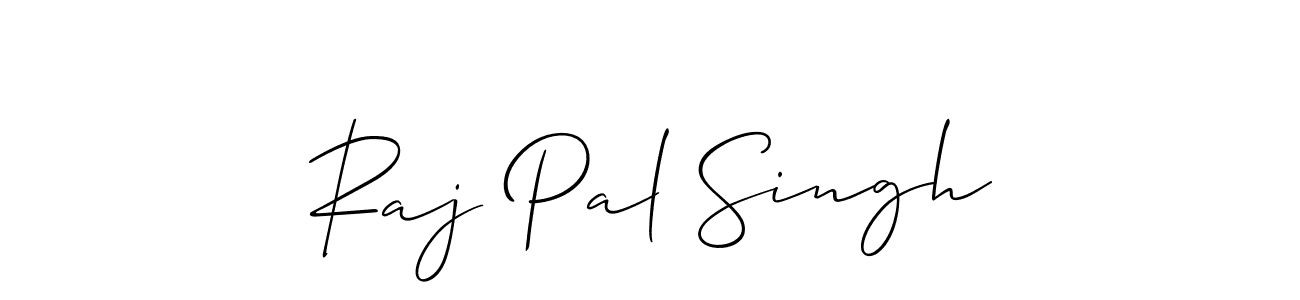 Check out images of Autograph of Raj Pal Singh name. Actor Raj Pal Singh Signature Style. Allison_Script is a professional sign style online. Raj Pal Singh signature style 2 images and pictures png