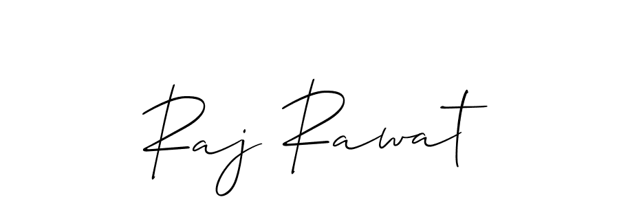 Here are the top 10 professional signature styles for the name Raj Rawat. These are the best autograph styles you can use for your name. Raj Rawat signature style 2 images and pictures png