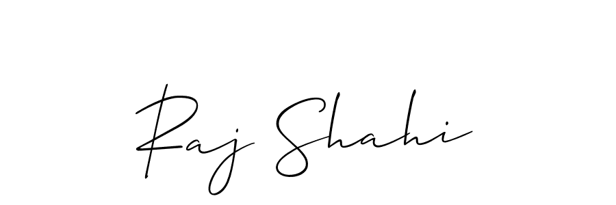 See photos of Raj Shahi official signature by Spectra . Check more albums & portfolios. Read reviews & check more about Allison_Script font. Raj Shahi signature style 2 images and pictures png