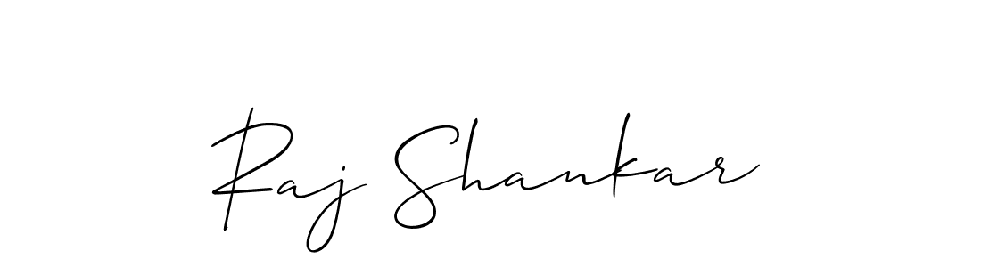 You can use this online signature creator to create a handwritten signature for the name Raj Shankar. This is the best online autograph maker. Raj Shankar signature style 2 images and pictures png