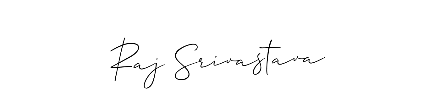 Here are the top 10 professional signature styles for the name Raj Srivastava. These are the best autograph styles you can use for your name. Raj Srivastava signature style 2 images and pictures png