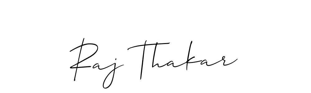 See photos of Raj Thakar official signature by Spectra . Check more albums & portfolios. Read reviews & check more about Allison_Script font. Raj Thakar signature style 2 images and pictures png