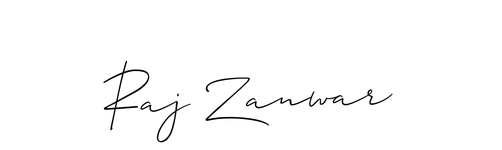 Check out images of Autograph of Raj Zanwar name. Actor Raj Zanwar Signature Style. Allison_Script is a professional sign style online. Raj Zanwar signature style 2 images and pictures png