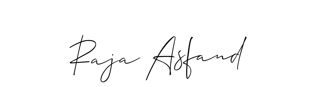 See photos of Raja Asfand official signature by Spectra . Check more albums & portfolios. Read reviews & check more about Allison_Script font. Raja Asfand signature style 2 images and pictures png