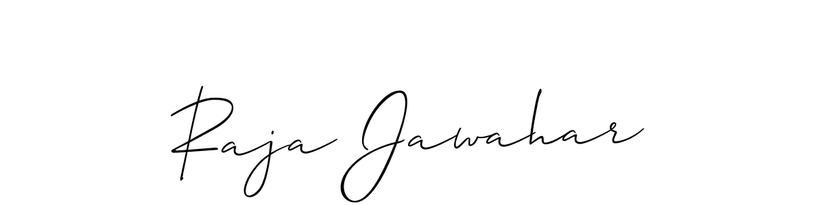 See photos of Raja Jawahar official signature by Spectra . Check more albums & portfolios. Read reviews & check more about Allison_Script font. Raja Jawahar signature style 2 images and pictures png