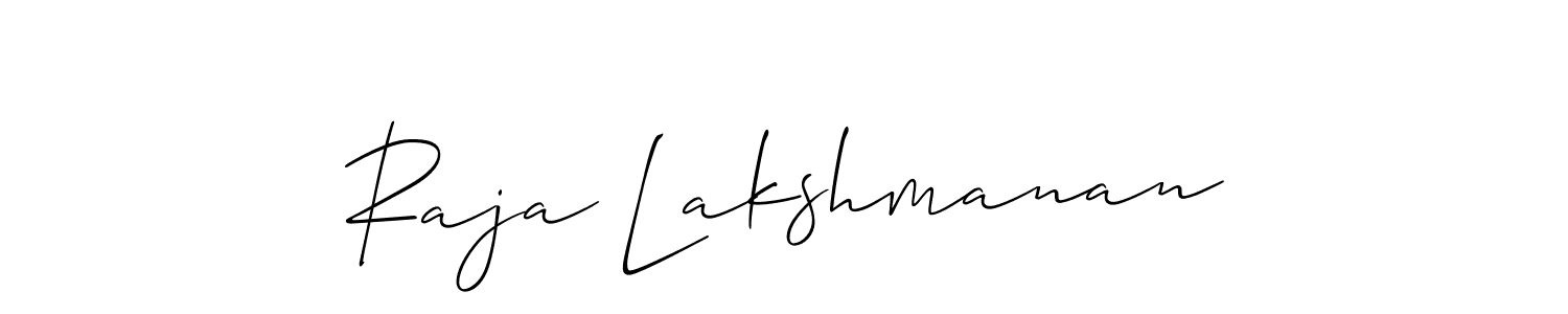 See photos of Raja Lakshmanan official signature by Spectra . Check more albums & portfolios. Read reviews & check more about Allison_Script font. Raja Lakshmanan signature style 2 images and pictures png