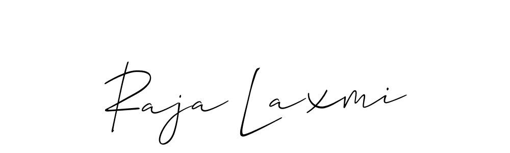 See photos of Raja Laxmi official signature by Spectra . Check more albums & portfolios. Read reviews & check more about Allison_Script font. Raja Laxmi signature style 2 images and pictures png