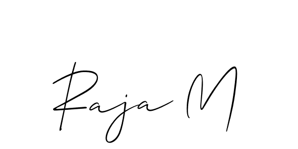 See photos of Raja M official signature by Spectra . Check more albums & portfolios. Read reviews & check more about Allison_Script font. Raja M signature style 2 images and pictures png