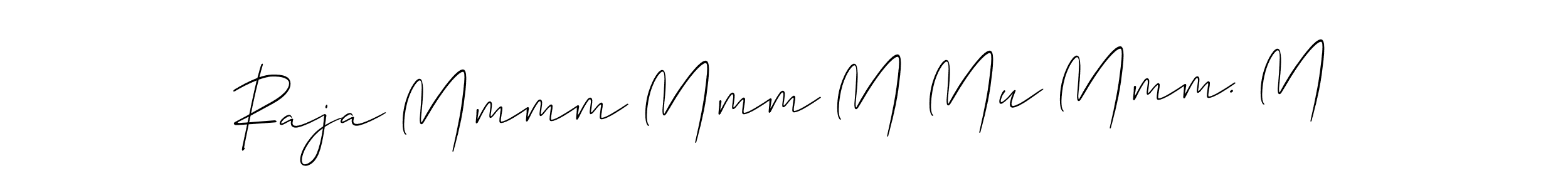See photos of Raja Mmmm Mmm M Mu Mmm. M official signature by Spectra . Check more albums & portfolios. Read reviews & check more about Allison_Script font. Raja Mmmm Mmm M Mu Mmm. M signature style 2 images and pictures png