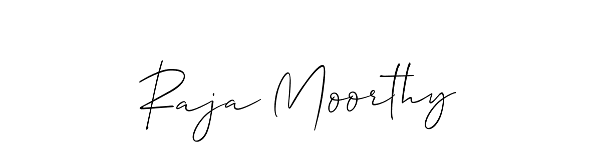 Check out images of Autograph of Raja Moorthy name. Actor Raja Moorthy Signature Style. Allison_Script is a professional sign style online. Raja Moorthy signature style 2 images and pictures png