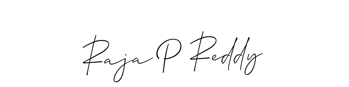 See photos of Raja P Reddy official signature by Spectra . Check more albums & portfolios. Read reviews & check more about Allison_Script font. Raja P Reddy signature style 2 images and pictures png