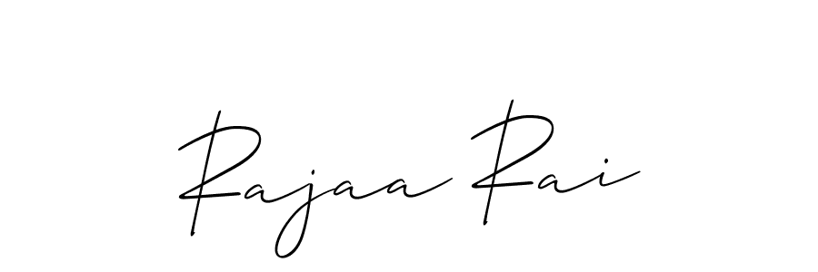 Check out images of Autograph of Rajaa Rai name. Actor Rajaa Rai Signature Style. Allison_Script is a professional sign style online. Rajaa Rai signature style 2 images and pictures png