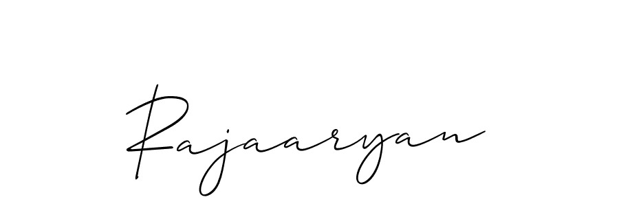 This is the best signature style for the Rajaaryan name. Also you like these signature font (Allison_Script). Mix name signature. Rajaaryan signature style 2 images and pictures png