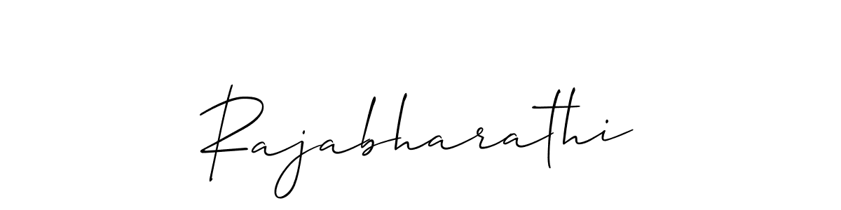 Check out images of Autograph of Rajabharathi name. Actor Rajabharathi Signature Style. Allison_Script is a professional sign style online. Rajabharathi signature style 2 images and pictures png