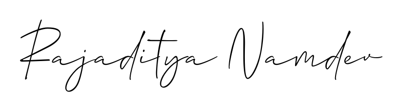 Also we have Rajaditya Namdev name is the best signature style. Create professional handwritten signature collection using Allison_Script autograph style. Rajaditya Namdev signature style 2 images and pictures png