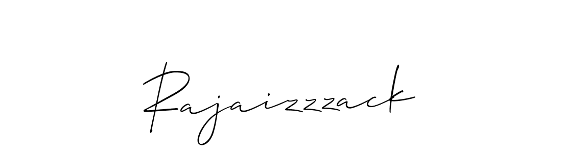 Check out images of Autograph of Rajaizzzack name. Actor Rajaizzzack Signature Style. Allison_Script is a professional sign style online. Rajaizzzack signature style 2 images and pictures png