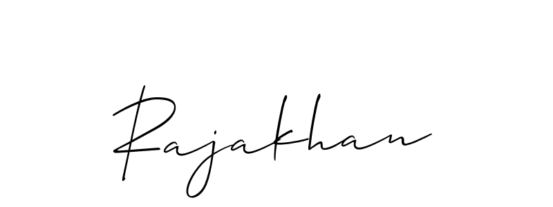 See photos of Rajakhan official signature by Spectra . Check more albums & portfolios. Read reviews & check more about Allison_Script font. Rajakhan signature style 2 images and pictures png