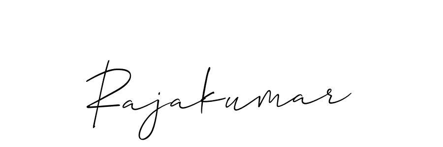 See photos of Rajakumar official signature by Spectra . Check more albums & portfolios. Read reviews & check more about Allison_Script font. Rajakumar signature style 2 images and pictures png