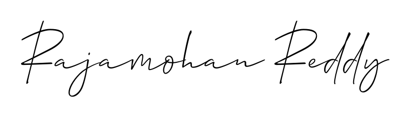 It looks like you need a new signature style for name Rajamohan Reddy. Design unique handwritten (Allison_Script) signature with our free signature maker in just a few clicks. Rajamohan Reddy signature style 2 images and pictures png