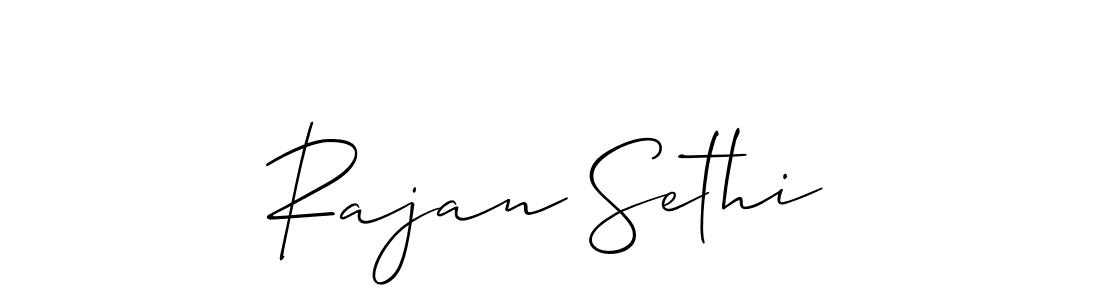 See photos of Rajan Sethi official signature by Spectra . Check more albums & portfolios. Read reviews & check more about Allison_Script font. Rajan Sethi signature style 2 images and pictures png